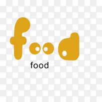 food��ͨ�������-������