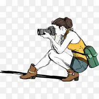 美女摄影拍照-空若网 美女摄影拍照-空若网