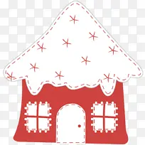 �ɰ���ͨʥ��������-������