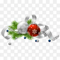 Ê¥µ®½ÚÒøÉ«ÇòÔªËØ-¿ÕÈôÍø Ê¥µ®½ÚÒøÉ«ÇòÔªËØ-¿ÕÈôÍø