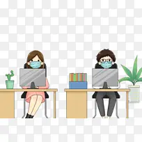 ��ѧ���߱��־���-������