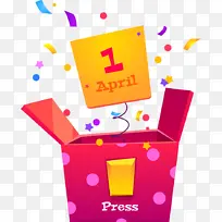 ���˽ڸ�ֲ廭-������