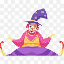 ���˽ڸ�ֲ廭-������