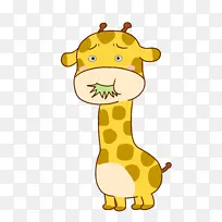 �Բݵĳ���¹-������