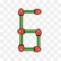 ���-����-6-������