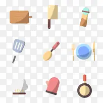 �����þ�ͼ��-������