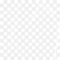 白色闪电 裂痕-空若网 白色闪电 裂痕-空若网