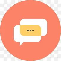 �Ի���Ԫ��ͼ��-������