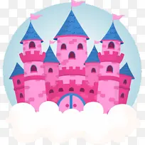 �ֻ濨ͨ�Ǳ�Ԫ��-������