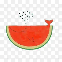 ���� ��������-������