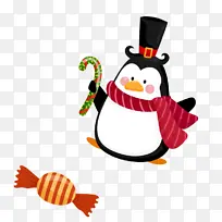 ʥ����װ���ǹ�-������