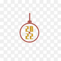 2022������-������