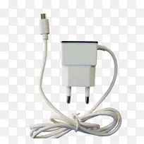 数据线和充电器头-空若网 数据线和充电器头-空若网