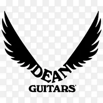 �ϰ�������-������