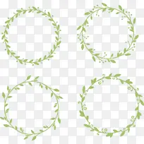 ��ɫ������Ȧ�ֻ�-������