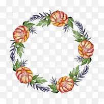 �߿�Ȧ�����ֻ�߿�-������