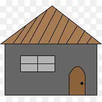 ũ�巿��ɳ�񶯻�-������