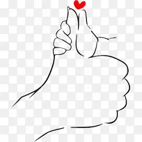 ����ǣ��С��-������