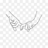 ��ǣ�� ���˽� 520 ���� ���� ����-������