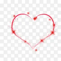 夜空中最亮的心-空若网 夜空中最亮的心-空若网