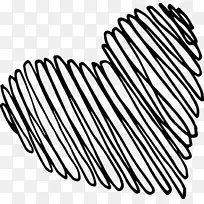 单色摄影线条字体-黑板-空若网 单色摄影线条字体-黑板-空若网