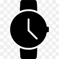 ����ֱ�ͼ��-������