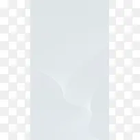 简约白色背景-空若网 简约白色背景-空若网