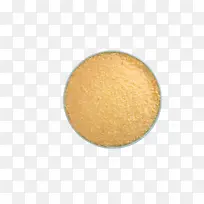 ������決ʳƷ-������