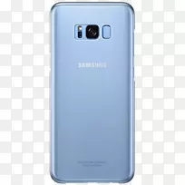 三星电话价格android珊瑚蓝边-空若网 三星电话价格android珊瑚蓝边-空若网