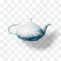 ˮī�й���;�4-������