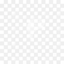 白色龙卷风效果-空若网 白色龙卷风效果-空若网