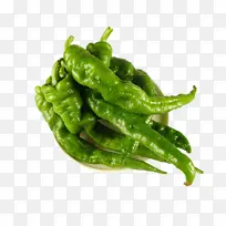 ��˿�����ӽ�,����,��Ƥ��-������