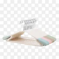 ���¼����϶���¼�-������