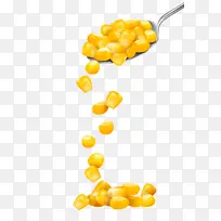 �����߲�ˮ������ũ������ʳ-������