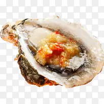 ���տ���򺣬��򺺣�ʣ��տ����ŵ�-������