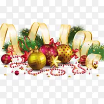 Ê¥µ®½ÚË¿´ø×°ÊÎÔªËØ-¿ÕÈôÍø Ê¥µ®½ÚË¿´ø×°ÊÎÔªËØ-¿ÕÈôÍø