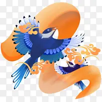 ��Ϧ��ֻϲȵ��ɫ�ʴ�-������