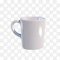 ���˱��������زĲ�Ʒ-������