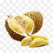新鲜水果,榴莲-空若网 新鲜水果,榴莲-空若网