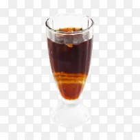 ���� ��ˮ ���� ���� ���ʿ���-������