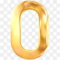 ��ɫ���������ز�-������