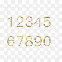 ���������ز�-������