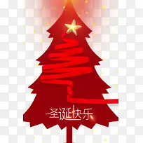 ʥ����ʥ������ʥ��������-������