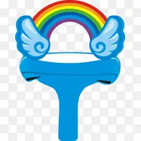 ����ѧУ�־���-������