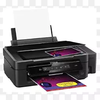 ��ӡ��ī����ī��ӡ��������ӡ��-������