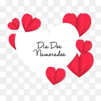 ��ɫ��������Ԫ�ر���-������