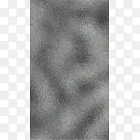 毛玻璃背景效果-空若网 毛玻璃背景效果-空若网