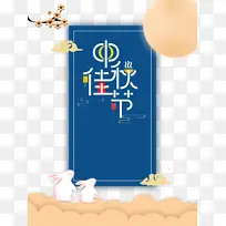 ��������ѽ���֦������������-������