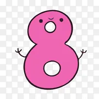 ʸ��ͼ���ְ˿�ͨ-������