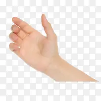 �֣��˵��֣�Ů�˵��֣���-������